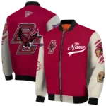 Boston20College20Eagles20NCAAZone Jacket 1 Bomber 2.webp