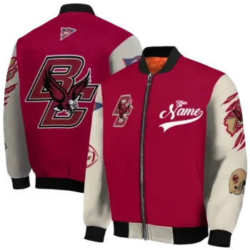 Boston20College20Eagles20NCAAZone Jacket 2 Bomber 2.webp