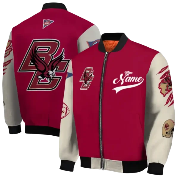 Boston20College20Eagles20NCAAZone Jacket 2 Bomber 2.webp