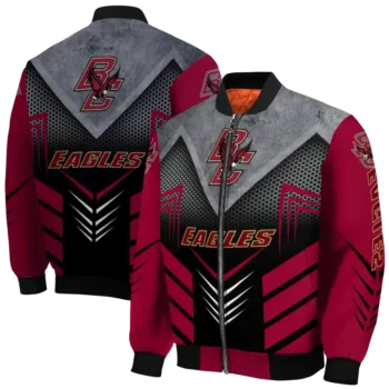 Boston20College20Eagles20NCAAZone Jacket 2 Bomber 3.webp