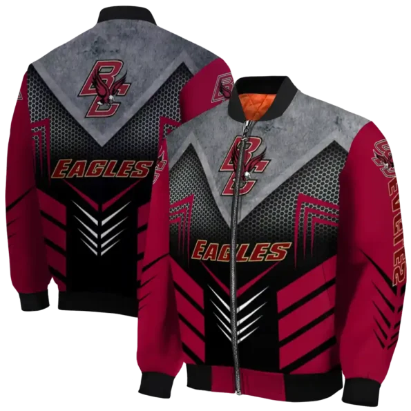 Boston20College20Eagles20NCAAZone Jacket 2 Bomber 3.webp