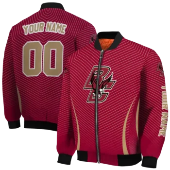 Boston20College20Eagles20NCAAZone Jacket 2 Bomber 4.webp