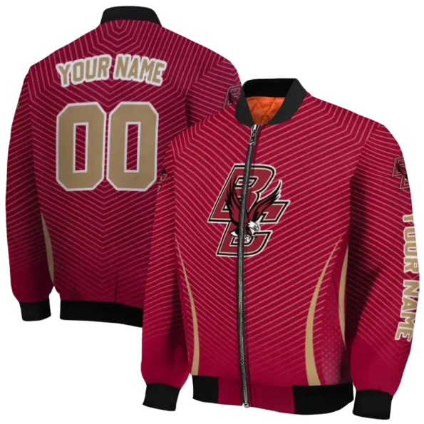 Boston20College20Eagles20NCAAZone Jacket 2 Bomber 4.webp