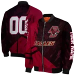 Boston20College20Eagles20NCAAZone Jacket 1 Bomber 5.webp