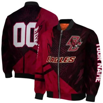 Boston20College20Eagles20NCAAZone Jacket 2 Bomber 5.webp
