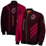 Boston20College20Eagles20NCAAZone Jacket 1 Bomber 6.webp