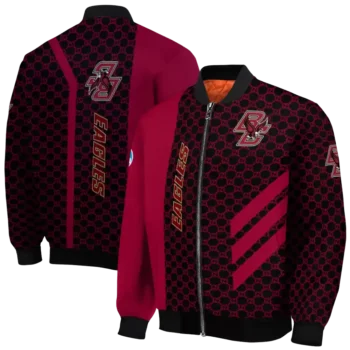 Boston20College20Eagles20NCAAZone Jacket 2 Bomber 6.webp
