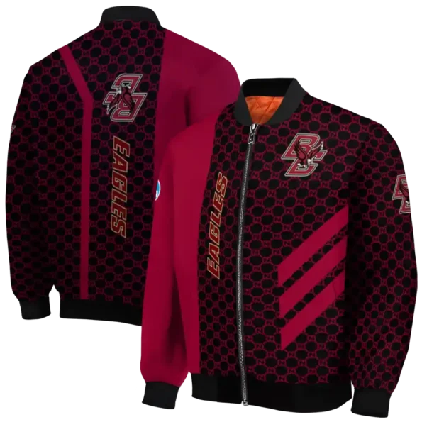 Boston20College20Eagles20NCAAZone Jacket 2 Bomber 6.webp
