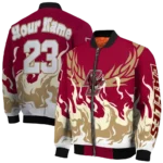 Boston20College20Eagles20NCAAZone Jacket 1 Bomber 7.webp