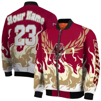 Boston20College20Eagles20NCAAZone Jacket 2 Bomber 7.webp