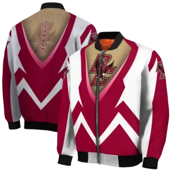 Boston20College20Eagles20NCAAZone Jacket 2 Bomber 8.webp