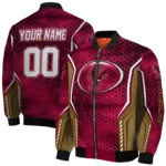 Boston20College20Eagles20NCAAZone Jacket 1 Bomber 9.webp