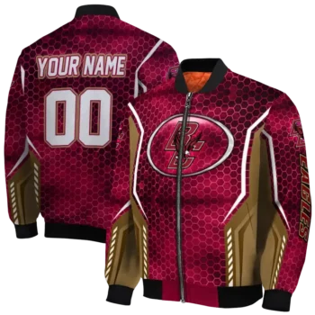 Boston20College20Eagles20NCAAZone Jacket 2 Bomber 9.webp