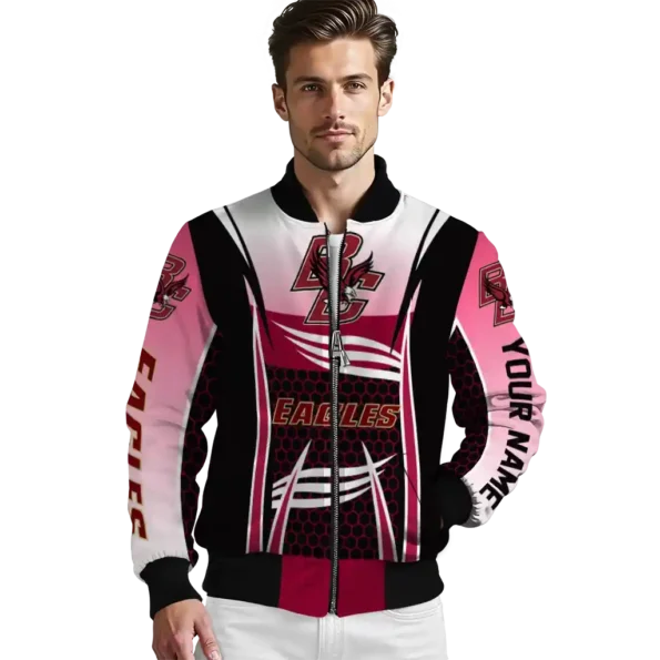 Boston20College20Eagles20NCAAZone Jacket 3 Bomber 13.webp