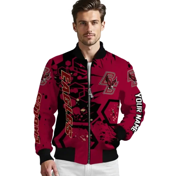 Boston20College20Eagles20NCAAZone Jacket 3 Bomber 14.webp