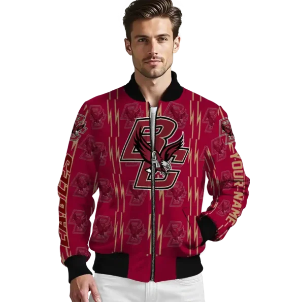 Boston20College20Eagles20NCAAZone Jacket 3 Bomber 15.webp