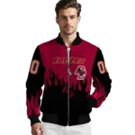 Boston20College20Eagles20NCAAZone Jacket 1 Bomber.webp