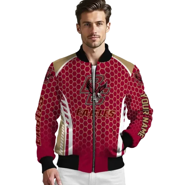 Boston20College20Eagles20NCAAZone Jacket 3 Bomber 16.webp