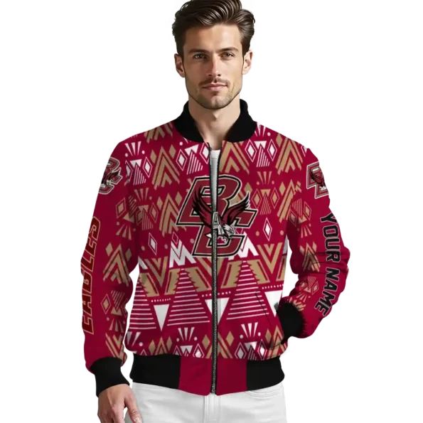 Boston20College20Eagles20NCAAZone Jacket 3 Bomber 17.webp
