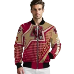 Boston20College20Eagles20NCAAZone Jacket 1 Bomber 18.webp