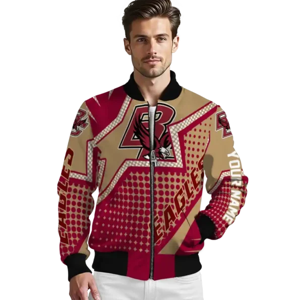 Boston20College20Eagles20NCAAZone Jacket 3 Bomber 18.webp