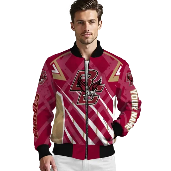 Boston20College20Eagles20NCAAZone Jacket 3 Bomber 19.webp