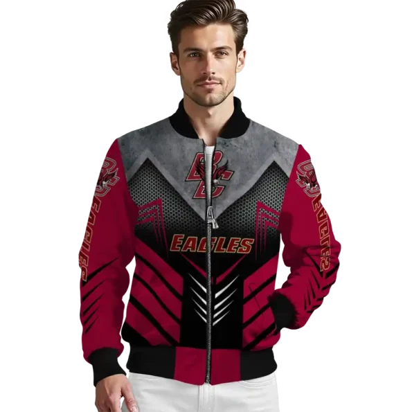 Boston20College20Eagles20NCAAZone Jacket 3 Bomber 3.webp