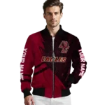 Boston20College20Eagles20NCAAZone Jacket 1 Bomber 5.webp