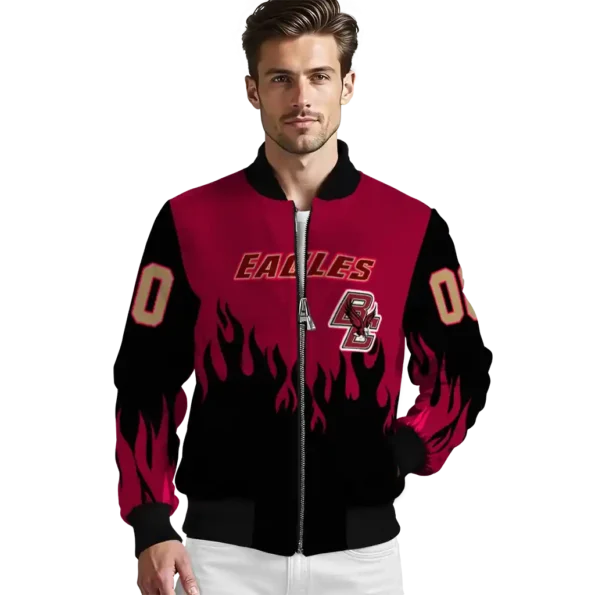 Boston20College20Eagles20NCAAZone Jacket 3 Bomber.webp