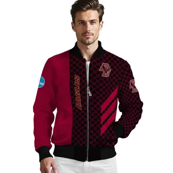 Boston20College20Eagles20NCAAZone Jacket 3 Bomber 6.webp