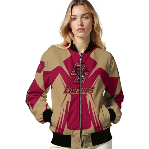 Boston20College20Eagles20NCAAZone Jacket 4 Bomber 1.webp