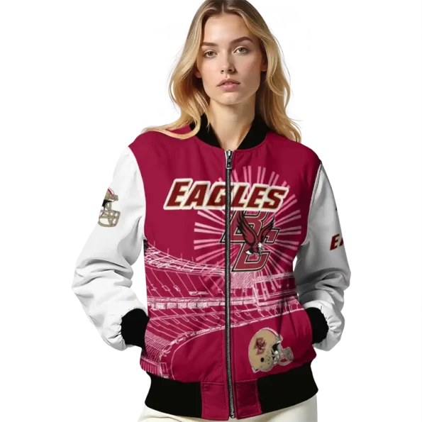 Boston20College20Eagles20NCAAZone Jacket 4 Bomber 12.webp
