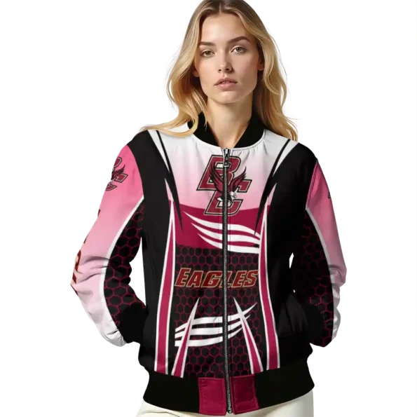 Boston20College20Eagles20NCAAZone Jacket 4 Bomber 13.webp