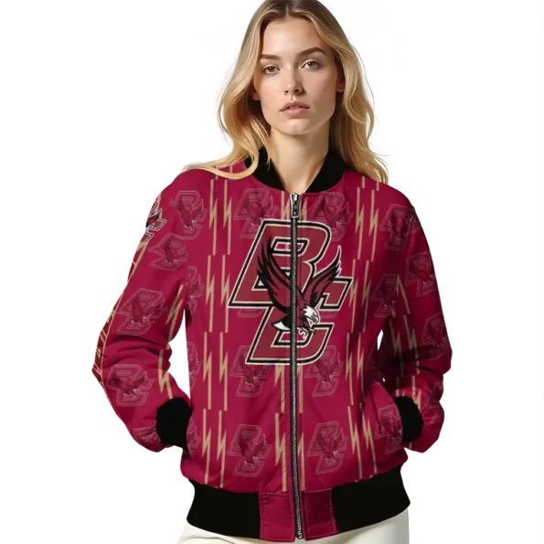 Boston20College20Eagles20NCAAZone Jacket 4 Bomber 15.webp