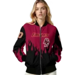 Boston20College20Eagles20NCAAZone Jacket 1 Bomber.webp