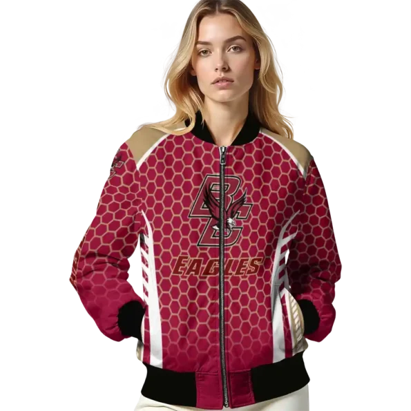 Boston20College20Eagles20NCAAZone Jacket 4 Bomber 16.webp