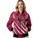 Boston20College20Eagles20NCAAZone Jacket 1 Bomber 19.webp