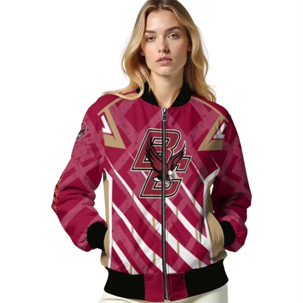 Boston20College20Eagles20NCAAZone Jacket 4 Bomber 19.webp