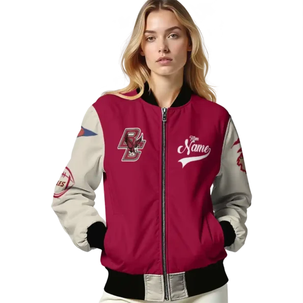 Boston20College20Eagles20NCAAZone Jacket 4 Bomber 2.webp