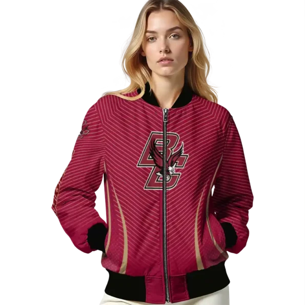 Boston20College20Eagles20NCAAZone Jacket 4 Bomber 4.webp