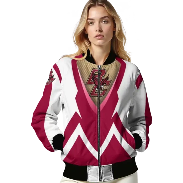 Boston20College20Eagles20NCAAZone Jacket 4 Bomber 8.webp