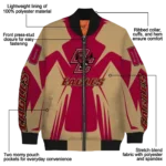 Boston20College20Eagles20NCAAZone Jacket 1 Bomber 1.webp