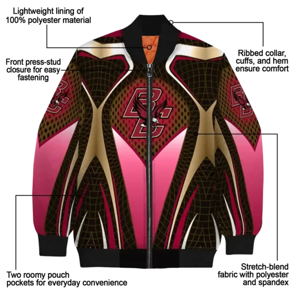 Boston20College20Eagles20NCAAZone Jacket 5 Bomber 10.webp
