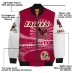 Boston20College20Eagles20NCAAZone Jacket 1 Bomber 12.webp
