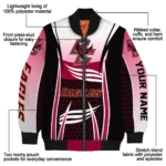Boston20College20Eagles20NCAAZone Jacket 1 Bomber 13.webp
