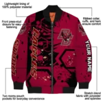 Boston20College20Eagles20NCAAZone Jacket 1 Bomber 14.webp