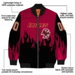 Boston20College20Eagles20NCAAZone Jacket 1 Bomber.webp