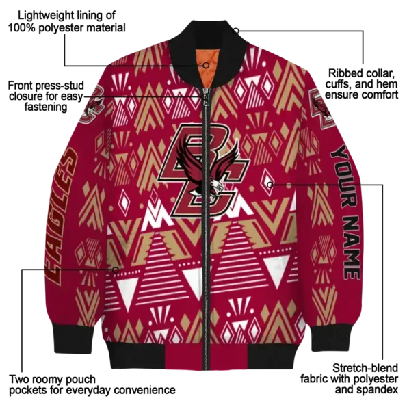 Boston20College20Eagles20NCAAZone Jacket 5 Bomber 17.webp