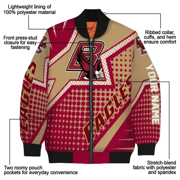 Boston20College20Eagles20NCAAZone Jacket 5 Bomber 18.webp