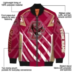Boston20College20Eagles20NCAAZone Jacket 1 Bomber 19.webp